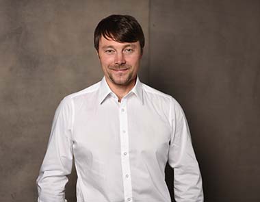 Alex Wallner